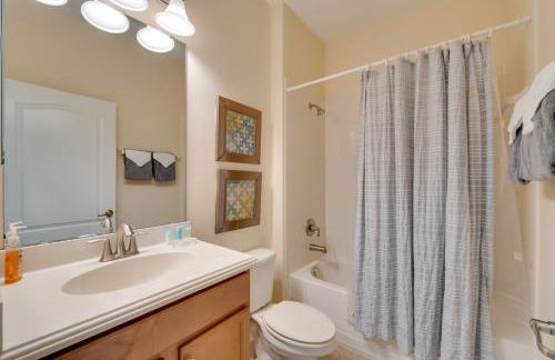 5 Mi to Walt Disney World! Gem with Resort Perks - Foto 20