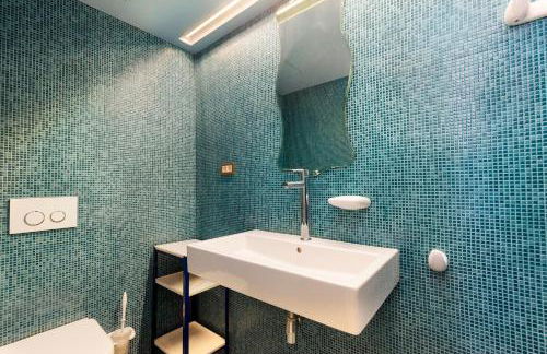 Casa Fumanal - Unique Property for up to 24 - Foto 63