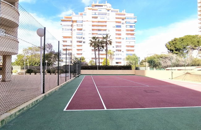 Urbaeuropa - Foto 22