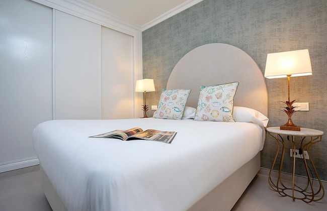 Genteel Home Los Corales Beach - Foto 3