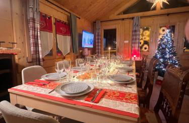 Le Chalet d’Andrea - Foto 6