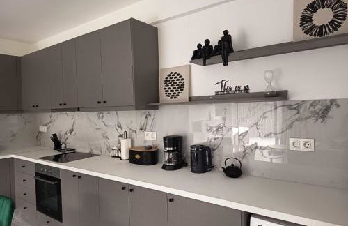 Thyme Aroma - Quiet Nature Patio - Foto 5