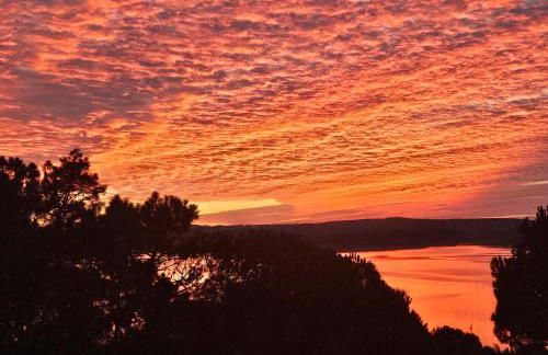 Óbidos Lagoon Refuge - Foto 75
