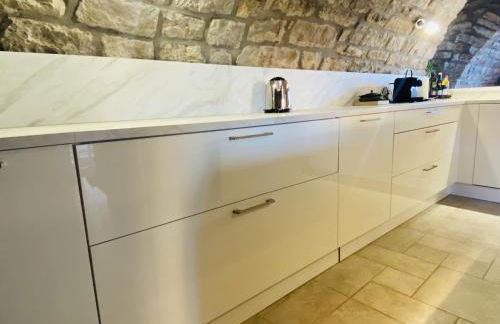 Le PARC DE LA TRICHERIE - Photo 20