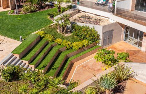 Luxusní apartmán ve Španělsku, Cabo Roig - Foto 21