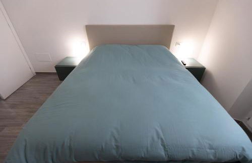 Casa Piccolomini - Photo 25