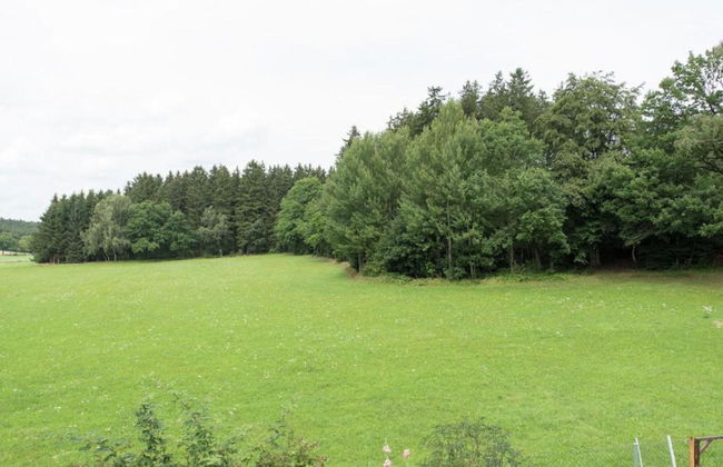 Ferienhaus in Vogtland - Foto 25