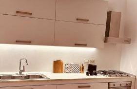 Suite Eleven - Foto 14