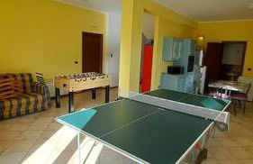 Villa Quattro Castagni - Foto 26