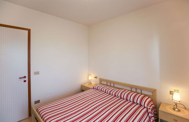 Residence Torcello - Foto 11