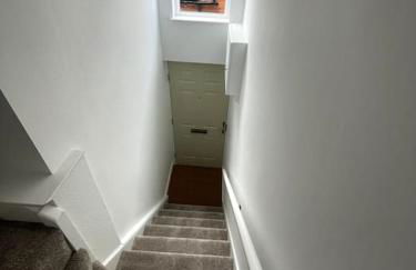 Cosy apartment in Eccleshall - Photo 12