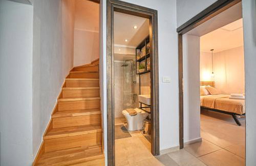 Haroto Home Residence - Foto 18