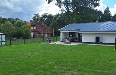 Ferienhaus Jannik - Foto 20