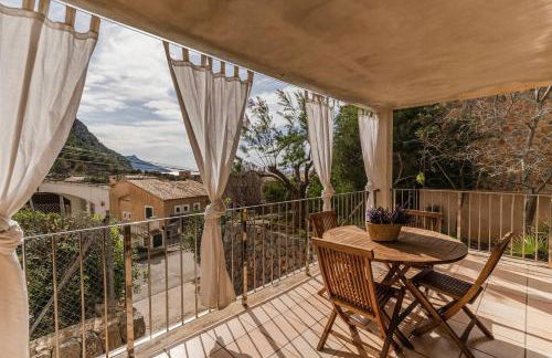 Casa Francisca - Foto 7