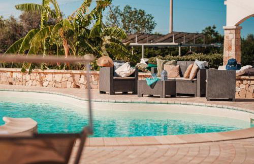 Villa Sanssouci 8, Emma Villas - Foto 23