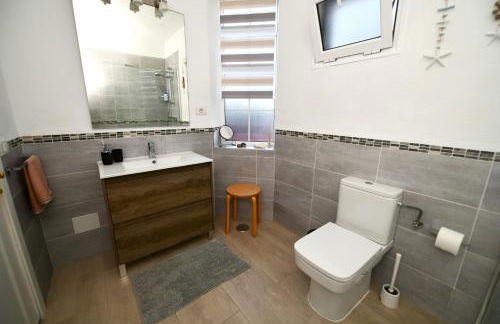 Villa Life - Foto 50