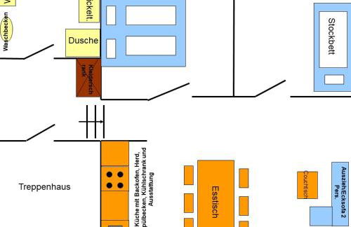 Waldhof-Iphofen - Foto 42