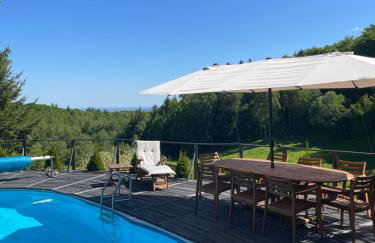 Naturalna Cisza - Foto 7