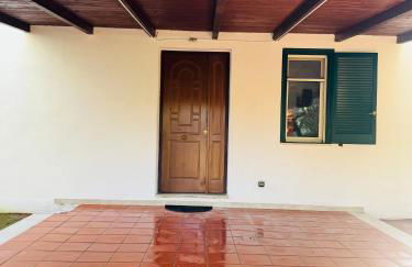 La Perla di Dea - Foto 22