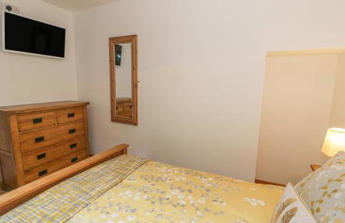 Crud yr Awel - Photo 13