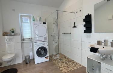 Ferienwohnung 'Moseltraum' - Foto 14