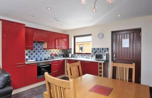 Composers at Woodlands - Foto 6