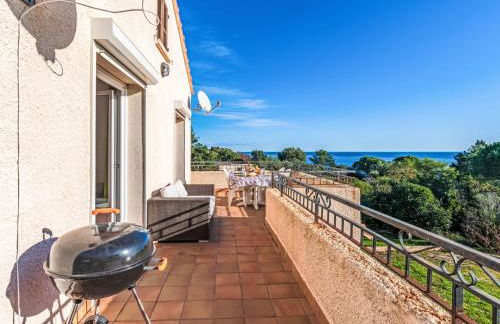 Apartment T3 Gabriello by Interhome - Foto 20