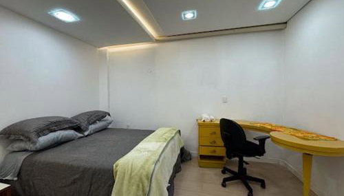 G1 Fashion ap 102 - Foto 3