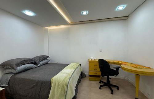 G1 Fashion ap 102 - Foto 3