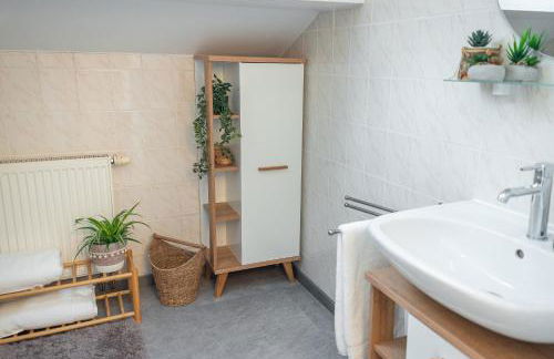 La Casa Bonita - Foto 55