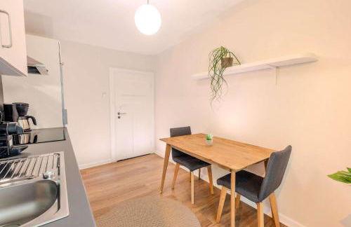 Weingut Muehlenschenke - Game-Room, Vineyard, Sauna and more - Foto 71