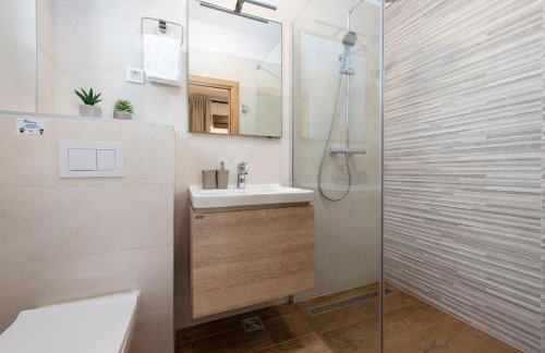 Villa Roza Zadarvillas - Foto 30