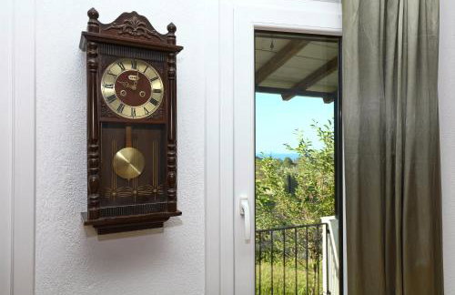 Aloni Villa - Foto 52