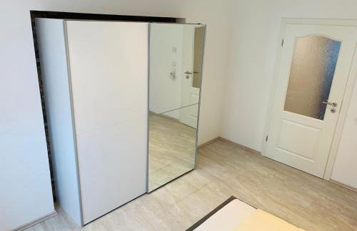 Ferienwohnung Mentes - Foto 10