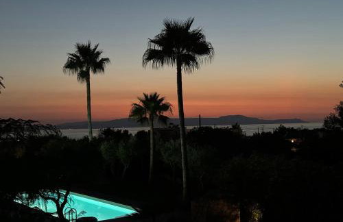 Aloni Grove Retreat - Foto 67