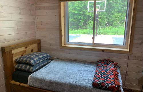 Cabin in the Woods - Foto 10