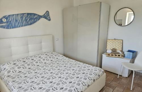 Casa VITTORIA - Foto 14