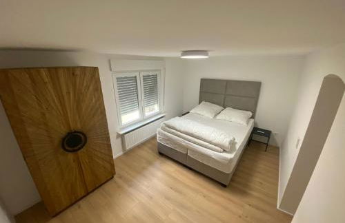 Über den Dächern von Neheim II - Foto 10