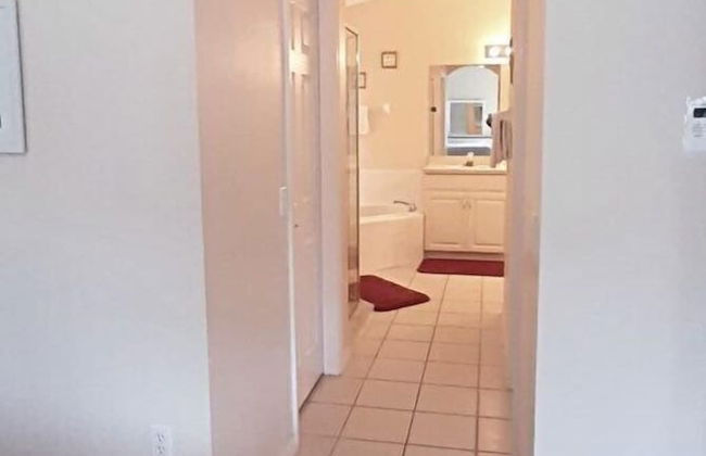 4630 4 Bedroom Private Pool Home, Cumbrian Lakes - Foto 11