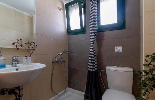 Villa Votistis - Photo 24