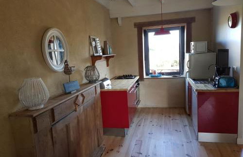 La clef des champs - Foto 6