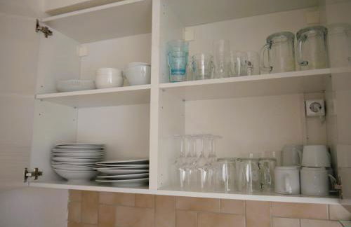 Ferienhaus Chalet am Hotel "Mein Bergblick" - Foto 18