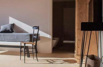 Agriturismo Maso al Sole - Photo 57