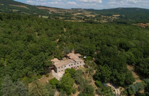 Casa tra le Querce - Foto 19