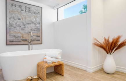 40-acre Estate, Priv Lake, Tennis, Golf Green, Soccer Buena Vista by Avantstay - Foto 45