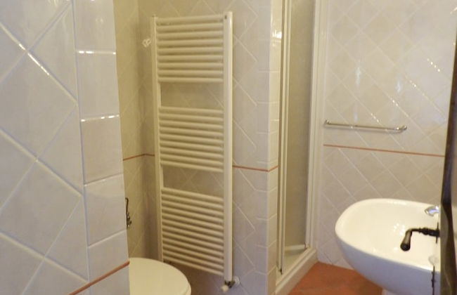 Agriturismo Il Corniolo - Foto 19