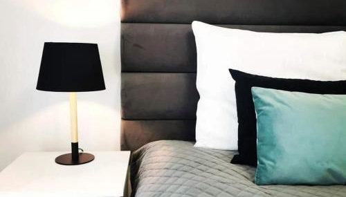 Plażowa Park Apartamenty - Foto 4