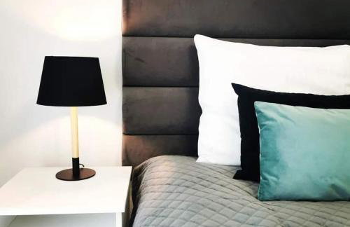 Plażowa Park Apartamenty - Foto 4