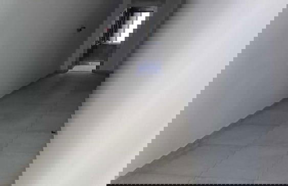 Nahi Alquileres Temporarios - Foto 40