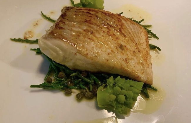 Muir Estate - Foto 14